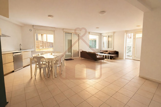 location maison le-kremlin-bicetre 94270