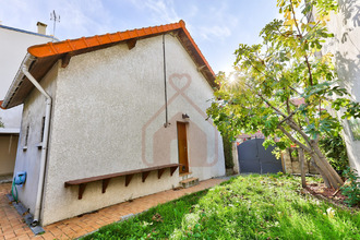 location maison le-kremlin-bicetre 94270