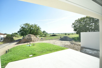 location maison le-landreau 44430