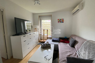 location maison le-landreau 44430