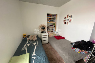 location maison le-landreau 44430