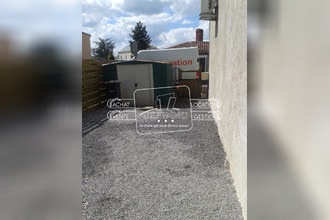 location maison le-landreau 44430
