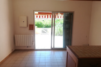 location maison le-lavandou 83980