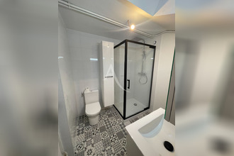 location maison le-lion-d-angers 49220