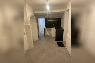 location maison le-lion-d-angers 49220