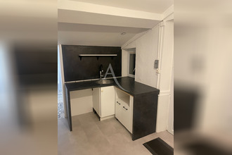 location maison le-lion-d-angers 49220