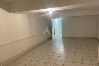 location maison le-lion-d-angers 49220