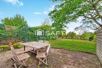 location maison le-longeron 49710