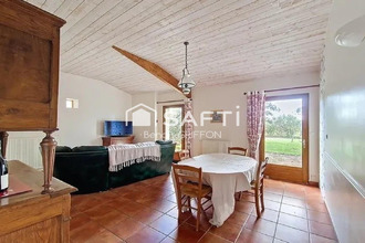 location maison le-longeron 49710