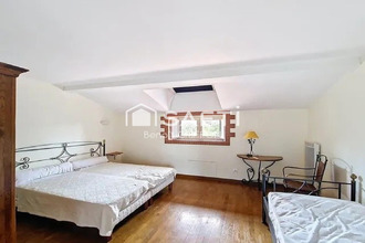 location maison le-longeron 49710