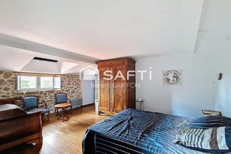 location maison le-longeron 49710