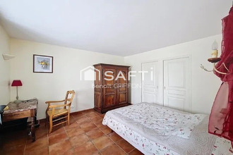 location maison le-longeron 49710