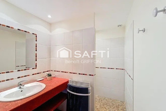 location maison le-longeron 49710