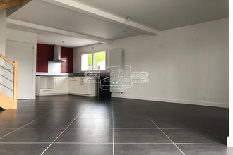 location maison le-loroux-bottereau 44430