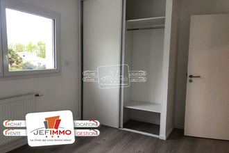 location maison le-loroux-bottereau 44430