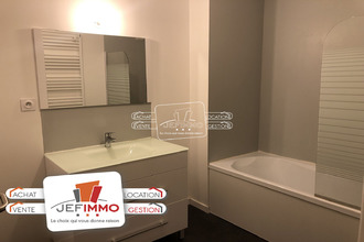 location maison le-loroux-bottereau 44430