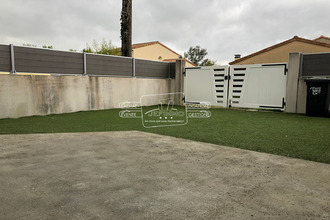 location maison le-loroux-bottereau 44430