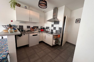 location maison le-loroux-bottereau 44430