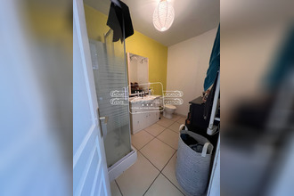 location maison le-loroux-bottereau 44430