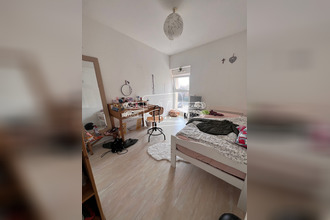 location maison le-loroux-bottereau 44430