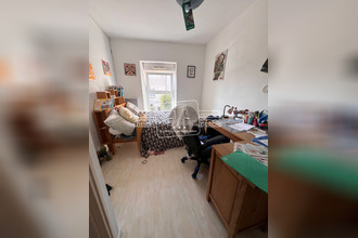 location maison le-loroux-bottereau 44430