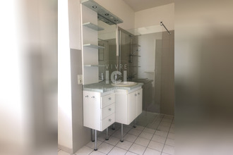 location maison le-loroux-bottereau 44430