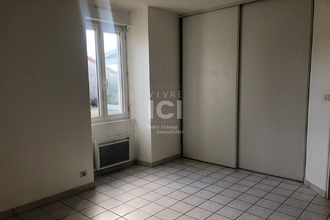 location maison le-loroux-bottereau 44430