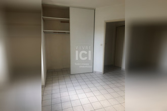 location maison le-loroux-bottereau 44430