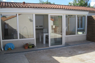 location maison le-loroux-bottereau 44430