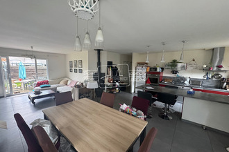 location maison le-loroux-bottereau 44430
