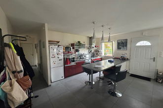 location maison le-loroux-bottereau 44430