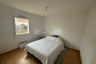 location maison le-loroux-bottereau 44430