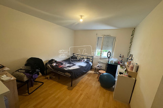 location maison le-loroux-bottereau 44430