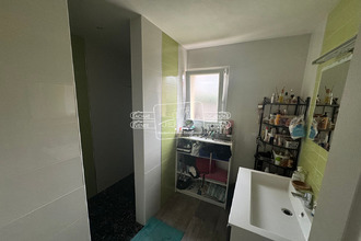 location maison le-loroux-bottereau 44430