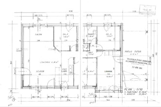 location maison le-loroux-bottereau 44430