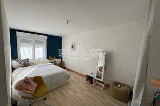 location maison le-loroux-bottereau 44430