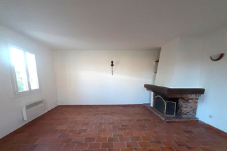 location maison le-luc 83340