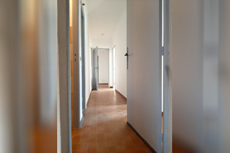 location maison le-luc 83340