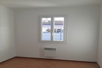 location maison le-luc 83340