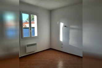 location maison le-luc 83340