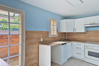 location maison le-luc 83340