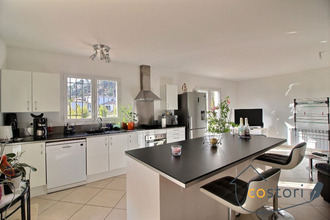 location maison le-luc 83340