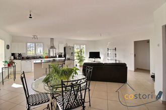 location maison le-luc 83340