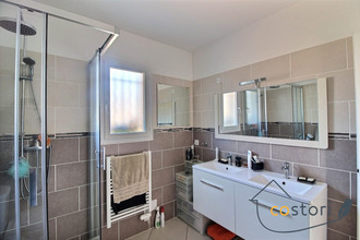 location maison le-luc 83340