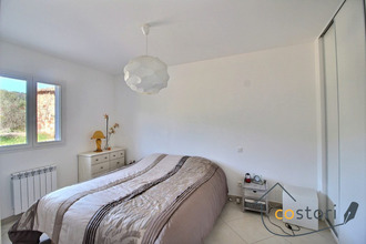location maison le-luc 83340