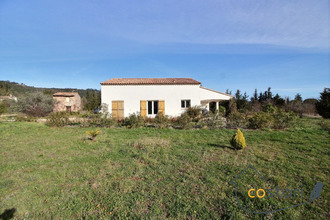 location maison le-luc 83340