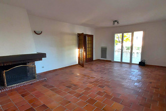 location maison le-luc 83340