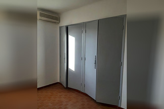 location maison le-luc 83340