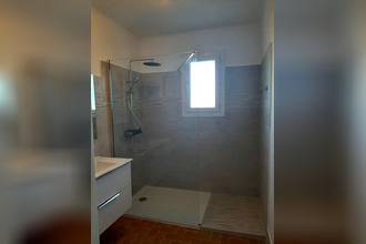 location maison le-luc 83340