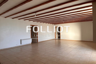 location maison le-luot 50870